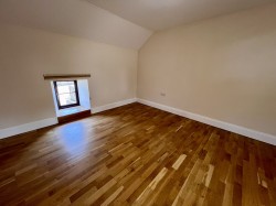 Images for Carmarthenshire