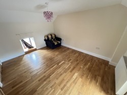 Images for Carmarthenshire