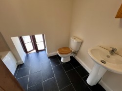 Images for Carmarthenshire