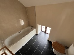 Images for Carmarthenshire