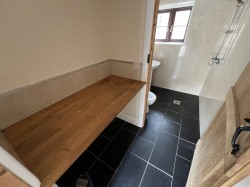 Images for Carmarthenshire