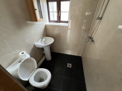 Images for Carmarthenshire