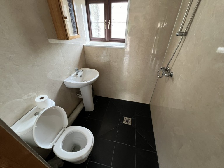 Images for Carmarthenshire EAID:swift BID:0004-7720-8cbe-d305