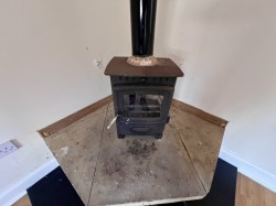 Images for Carmarthenshire