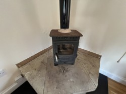 Images for Carmarthenshire