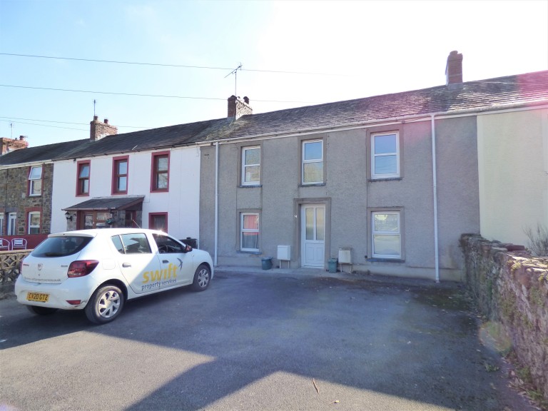 Images for Johnstown, Carmarthen, Carmarthenshire EAID:swift BID:0004-7720-8cbe-d305