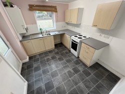 Images for Johnstown, Carmarthen, Carmarthenshire