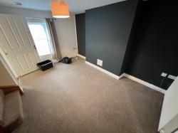 Images for Johnstown, Carmarthen, Carmarthenshire