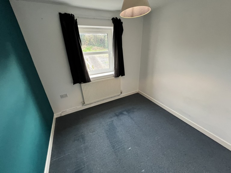 Images for Johnstown, Carmarthen, Carmarthenshire EAID:swift BID:0004-7720-8cbe-d305