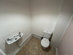 Images for Johnstown, Carmarthen, Carmarthenshire