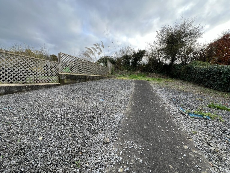 Images for Johnstown, Carmarthen, Carmarthenshire EAID:swift BID:0004-7720-8cbe-d305