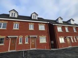 Images for LLangunnor, Carmarthen, Carmarthenshire
