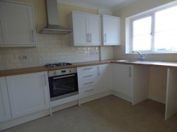 Images for LLangunnor, Carmarthen, Carmarthenshire