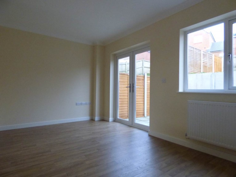 Images for LLangunnor, Carmarthen, Carmarthenshire EAID:swift BID:0004-7720-8cbe-d305