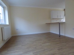 Images for LLangunnor, Carmarthen, Carmarthenshire