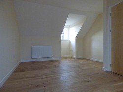 Images for LLangunnor, Carmarthen, Carmarthenshire