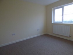 Images for LLangunnor, Carmarthen, Carmarthenshire