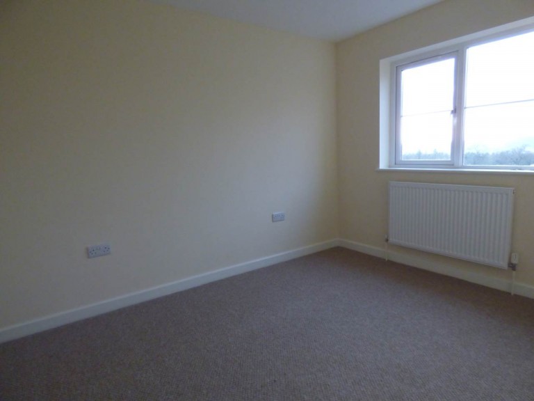 Images for LLangunnor, Carmarthen, Carmarthenshire EAID:swift BID:0004-7720-8cbe-d305