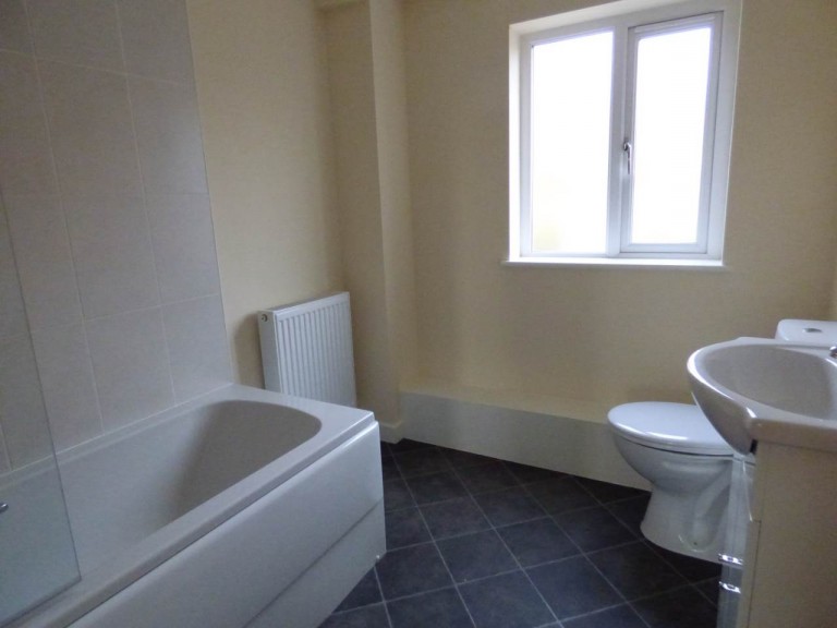 Images for LLangunnor, Carmarthen, Carmarthenshire EAID:swift BID:0004-7720-8cbe-d305
