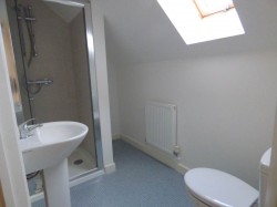 Images for LLangunnor, Carmarthen, Carmarthenshire