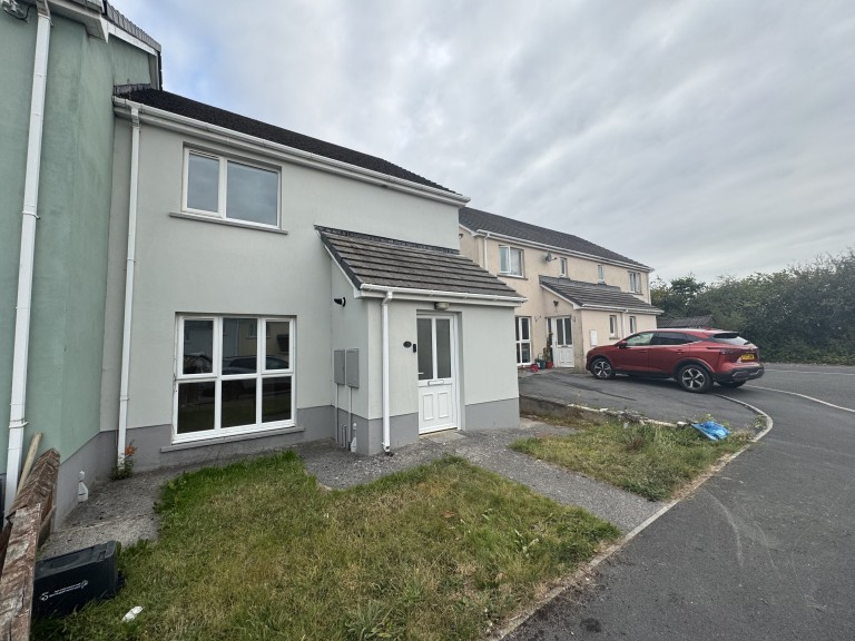 Images for St Clears, Carmarthenshire, Sanclêr EAID:swift BID:0004-7720-8cbe-d305