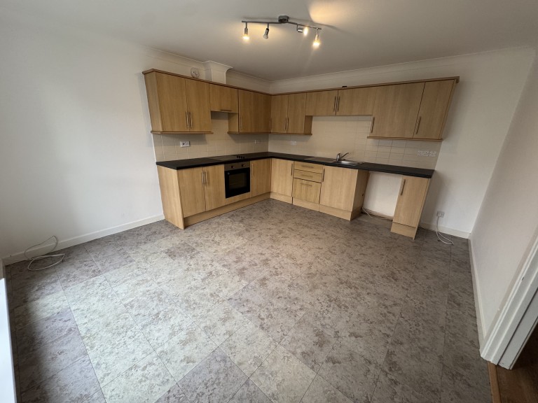 Images for St Clears, Carmarthenshire, Sanclêr EAID:swift BID:0004-7720-8cbe-d305
