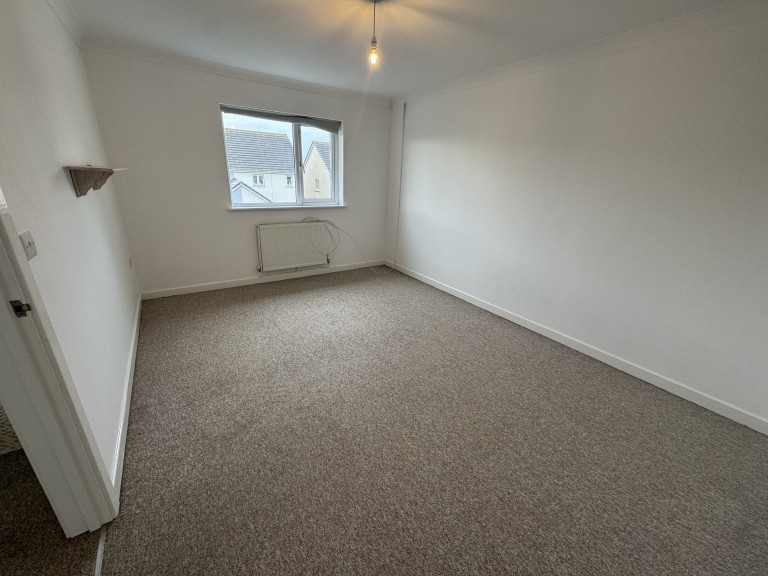 Images for St Clears, Carmarthenshire, Sanclêr EAID:swift BID:0004-7720-8cbe-d305