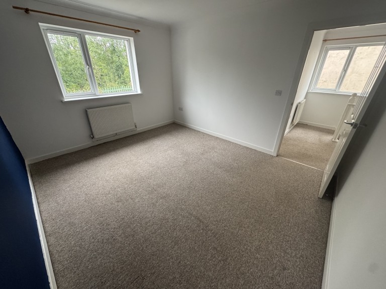Images for St Clears, Carmarthenshire, Sanclêr EAID:swift BID:0004-7720-8cbe-d305