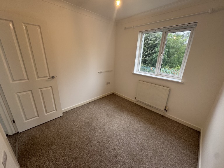 Images for St Clears, Carmarthenshire, Sanclêr EAID:swift BID:0004-7720-8cbe-d305