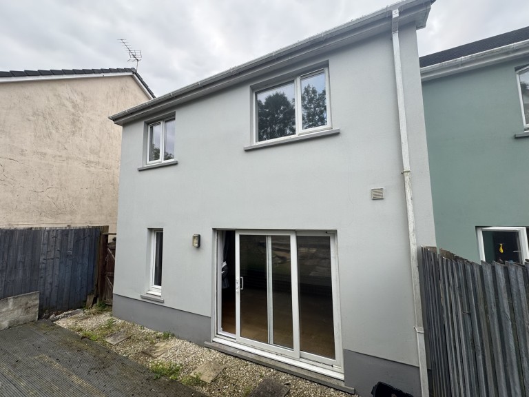 Images for St Clears, Carmarthenshire, Sanclêr EAID:swift BID:0004-7720-8cbe-d305