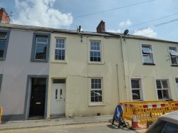 Images for Carmarthen, Carmarthenshire