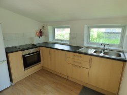Images for Carmarthen, Carmarthenshire