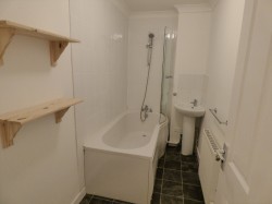 Images for Carmarthen, Carmarthenshire
