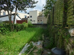 Images for Carmarthen, Carmarthenshire