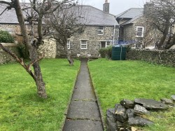 Images for Aberaeron, Ceredigion