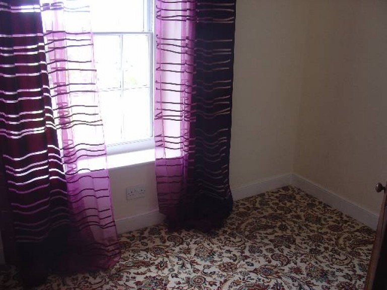 Images for Aberaeron, Ceredigion EAID:swift BID:0004-7720-8cbe-d305