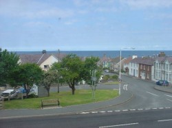 Images for Aberaeron, Ceredigion