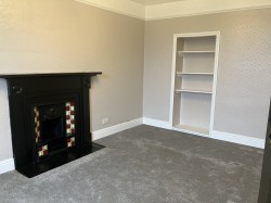 Images for Aberaeron, Ceredigion