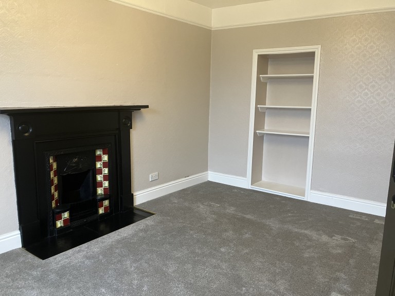 Images for Aberaeron, Ceredigion EAID:swift BID:0004-7720-8cbe-d305