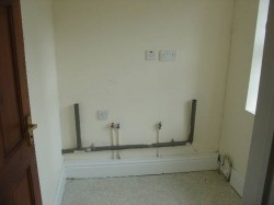 Images for Aberaeron, Ceredigion