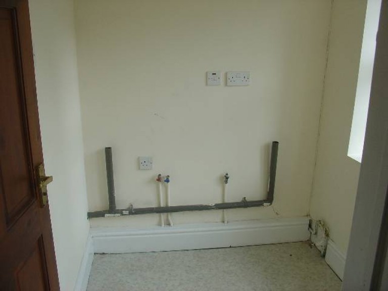 Images for Aberaeron, Ceredigion EAID:swift BID:0004-7720-8cbe-d305