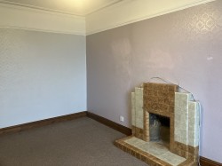 Images for Aberaeron, Ceredigion