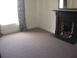 Images for Aberaeron, Ceredigion