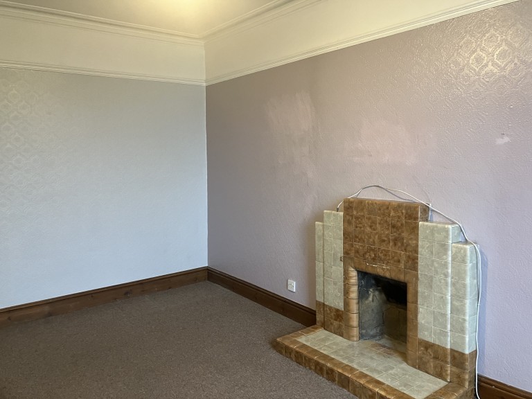 Images for Aberaeron, Ceredigion EAID:swift BID:0004-7720-8cbe-d305