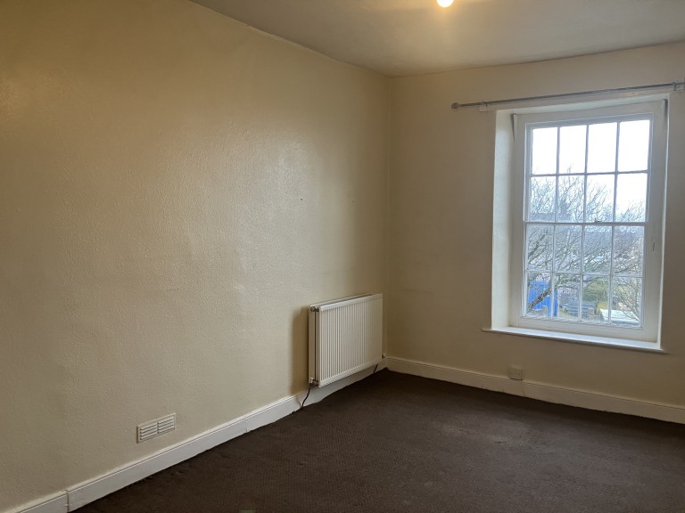 Images for Aberaeron, Ceredigion EAID:swift BID:0004-7720-8cbe-d305