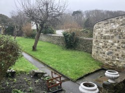 Images for Aberaeron, Ceredigion