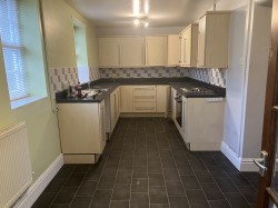 Images for Aberaeron, Ceredigion