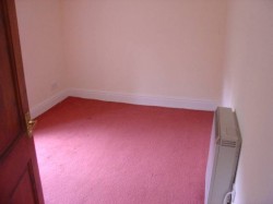 Images for Aberaeron, Ceredigion