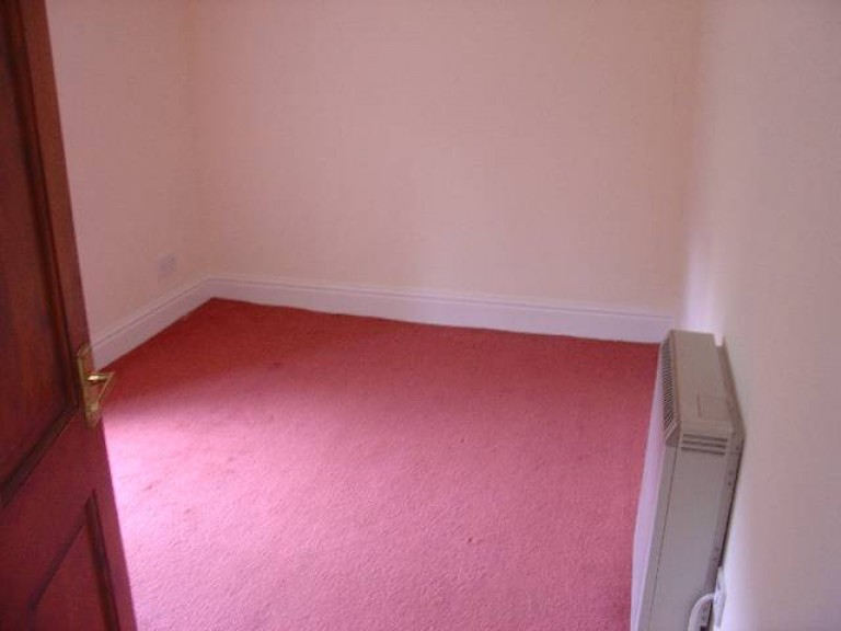 Images for Aberaeron, Ceredigion EAID:swift BID:0004-7720-8cbe-d305