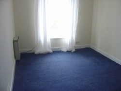 Images for Aberaeron, Ceredigion